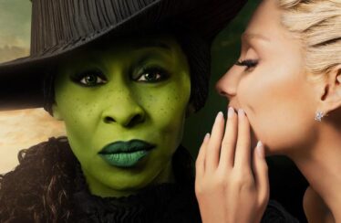 Wicked: Ariana Grande’s Film Comes to Streaming After Winning Two Oscars