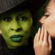 Wicked: Ariana Grande’s Film Comes to Streaming After Winning Two Oscars