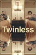 Twinless at Tribeca: Dylan O’Brien Stuns in Genre-Defying, Darkly Funny Tale of Grief and Identity