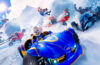 Tiny Wheels, Big Dreams: Edda’s Race Begins in ‘Grand Prix of Europe