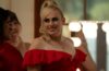 Rebel Wilson & Anna Camp Lock and Load in Explosive Bride Hard Poster Reveal