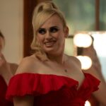 Rebel Wilson & Anna Camp Lock and Load in Explosive Bride Hard Poster Reveal