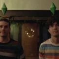 Twinless at Tribeca: Dylan O’Brien Stuns in Genre-Defying, Darkly Funny Tale of Grief and Identity