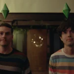 Twinless at Tribeca: Dylan O’Brien Stuns in Genre-Defying, Darkly Funny Tale of Grief and Identity