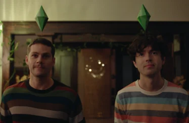 Twinless at Tribeca: Dylan O’Brien Stuns in Genre-Defying, Darkly Funny Tale of Grief and Identity