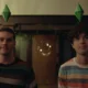 Twinless at Tribeca: Dylan O’Brien Stuns in Genre-Defying, Darkly Funny Tale of Grief and Identity