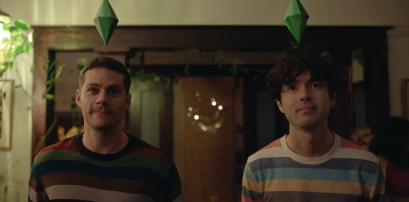Twinless at Tribeca: Dylan O’Brien Stuns in Genre-Defying, Darkly Funny Tale of Grief and Identity