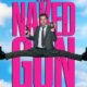 The Naked Gun