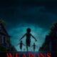 Weapons
