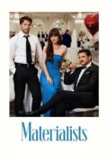 Materialists: When and Where You Can Watch Dakota Johnson’s Romantic Comedy