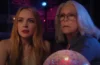 Freakier Friday: Multigenerational Body Swap Chaos Arrives in Hilarious Sequel