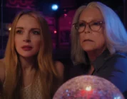 Freakier Friday: Multigenerational Body Swap Chaos Arrives in Hilarious Sequel
