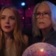 Freakier Friday: Multigenerational Body Swap Chaos Arrives in Hilarious Sequel