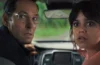 Death of a Unicorn Gets Deluxe Blu-ray with Exclusive Content