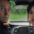 Death of a Unicorn Gets Deluxe Blu-ray with Exclusive Content