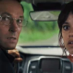 Death of a Unicorn Gets Deluxe Blu-ray with Exclusive Content