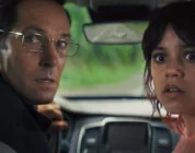 Death of a Unicorn Gets Deluxe Blu-ray with Exclusive Content
