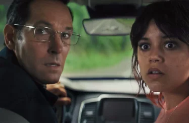 Death of a Unicorn Gets Deluxe Blu-ray with Exclusive Content