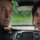 Death of a Unicorn Gets Deluxe Blu-ray with Exclusive Content