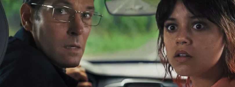 Death of a Unicorn Gets Deluxe Blu-ray with Exclusive Content