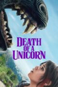 Death of a Unicorn Gets Deluxe Blu-ray with Exclusive Content