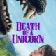 Death of a Unicorn