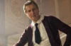 Liam Neeson Leads the Laughs: Everything We Know About The Naked Gun Reboot (2025)