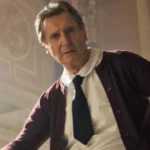 Liam Neeson Leads the Laughs: Everything We Know About The Naked Gun Reboot (2025)