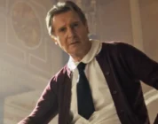 Liam Neeson Leads the Laughs: Everything We Know About The Naked Gun Reboot (2025)