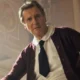 Liam Neeson Leads the Laughs: Everything We Know About The Naked Gun Reboot (2025)