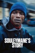 Souleymane: A Raw Portrait of an Undocumented Worker’s Fight for Survival in France