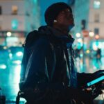 Souleymane: A Raw Portrait of an Undocumented Worker’s Fight for Survival in France