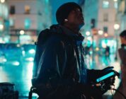 Souleymane: A Raw Portrait of an Undocumented Worker’s Fight for Survival in France