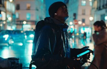 Souleymane: A Raw Portrait of an Undocumented Worker’s Fight for Survival in France