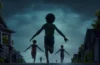 Shared Horror Universe? Viral Weapons Website Hints at Connection to Barbarian