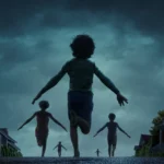 Shared Horror Universe? Viral Weapons Website Hints at Connection to Barbarian