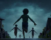 Shared Horror Universe? Viral Weapons Website Hints at Connection to Barbarian