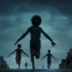 Shared Horror Universe? Viral Weapons Website Hints at Connection to Barbarian