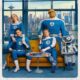 The Fantastic Four: First Steps