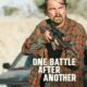 One Battle After Another