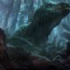 Primitive War: Dinosaurs, Soldiers, and Total Chaos in Vietnam – New Trailer & Screenings Announced!