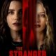 The Stranger in My Home