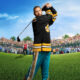 Happy’s Back: Adam Sandler Returns With a Sequel 29 Years Later