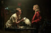 Vanessa Kirby Lights Up Portland’s Darkest Night in Gritty Thriller ‘Night Always Comes