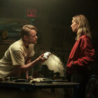 Vanessa Kirby Lights Up Portland’s Darkest Night in Gritty Thriller ‘Night Always Comes