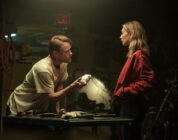 Vanessa Kirby Lights Up Portland’s Darkest Night in Gritty Thriller ‘Night Always Comes