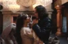 Dracula: Immortal Dark Love – Luc Besson’s Gothic Romance Unveils Trailer and Release Date