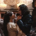 Dracula: Immortal Dark Love – Luc Besson’s Gothic Romance Unveils Trailer and Release Date