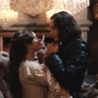 Dracula: Immortal Dark Love – Luc Besson’s Gothic Romance Unveils Trailer and Release Date