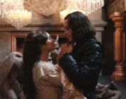 Dracula: Immortal Dark Love – Luc Besson’s Gothic Romance Unveils Trailer and Release Date